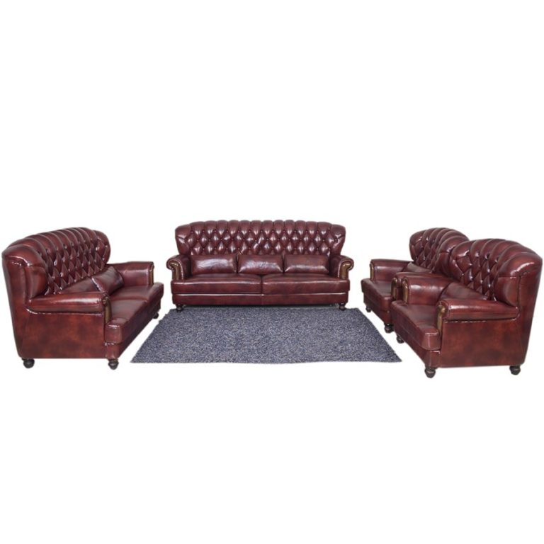 Sofa Lifemate Tanzania