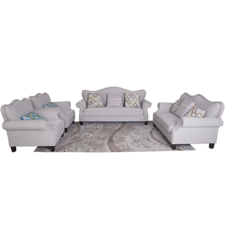 Sofa Lifemate Tanzania