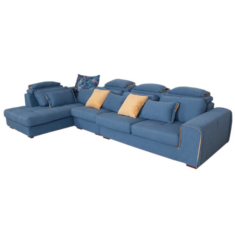 Sofa Lifemate Tanzania