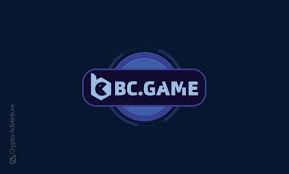 BC.Games 2024 Testimonial: What New on the Platform?