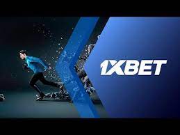 Игорное заведение 1xBet