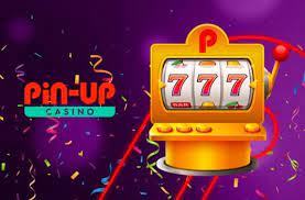 Pinup on-line casino evaluation