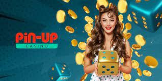 Pin-up Casino Ətraflı qiymətləndirmə, üstünlüklər, mənfi cəhətlər və qiymətləndirmələr