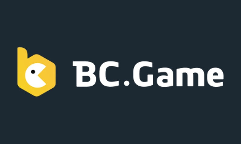 BC Video Game App: A Comprehensive Overview for Gamers