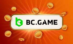 BC Video Game Online Casino & Sports Betting in India