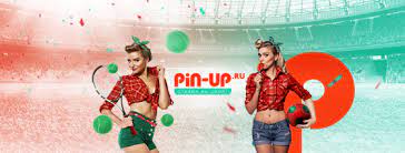 Интернет-казино Pin-Up: подробный обзор