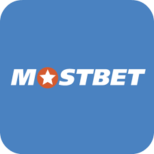 Mostbet-AZ90 Bukker şirkəti Azərbaycan