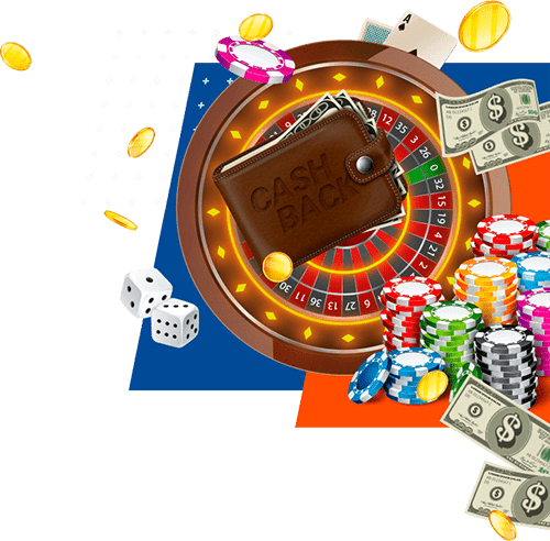 Mostbet Bonuses Readily Available by means of Application