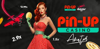 On-line Pin Up Casino Saytı Azərbaycan Hakimiyyət Saytı