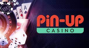 Pin Up Casino Site Review