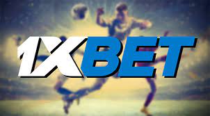 1xBet Testimonial Malaysia 2025 - Register & Insurance Claim approximately MYR 6,800 + 150 Free Rotates Today