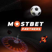 MostBet Rəsmi Veb saytı